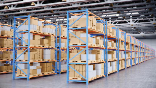 Warehouse-With-Cardboard-Boxes - s