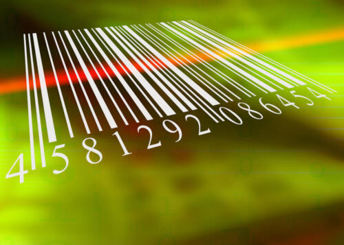 barcode-scanned